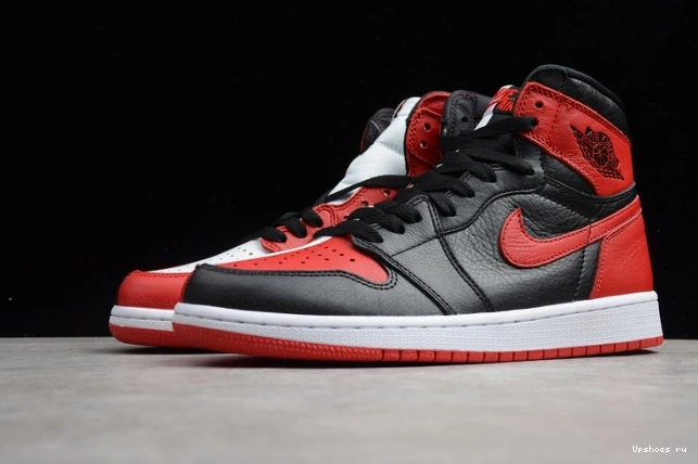 Jordan Retro Home High To Homage 861428-061 1 0516